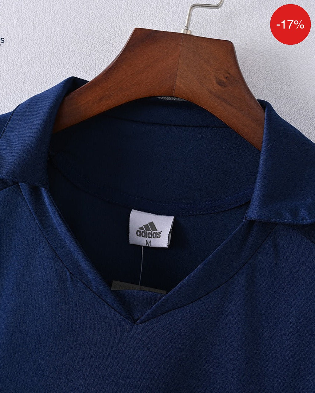Real Madrid Away Kit | 2005/06