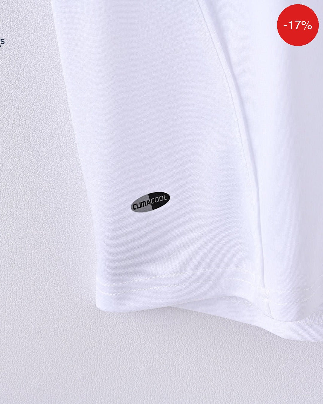 Real Madrid Home Kit | 2005/06