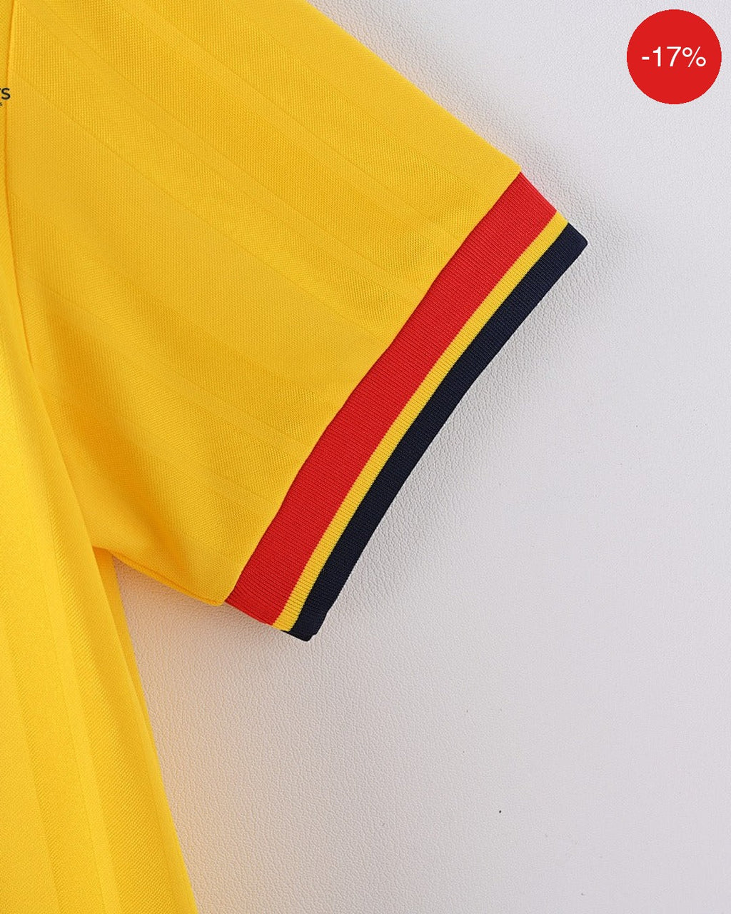 Arsenal Away Kit | 1993/94 — Zone11Kits Maroc | Player Version Jersey | مغرب