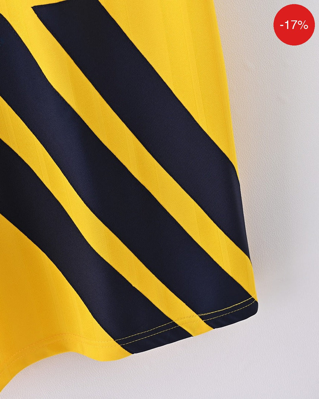 Arsenal Away Kit | 1993/94 — Zone11Kits Maroc | Player Version Jersey | مغرب