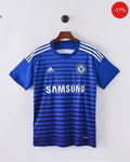 Chelsea Home Kit | 2014/15 — Maillot Football Maroc | Football Kit Morocco | قميص كرة القدم المغرب