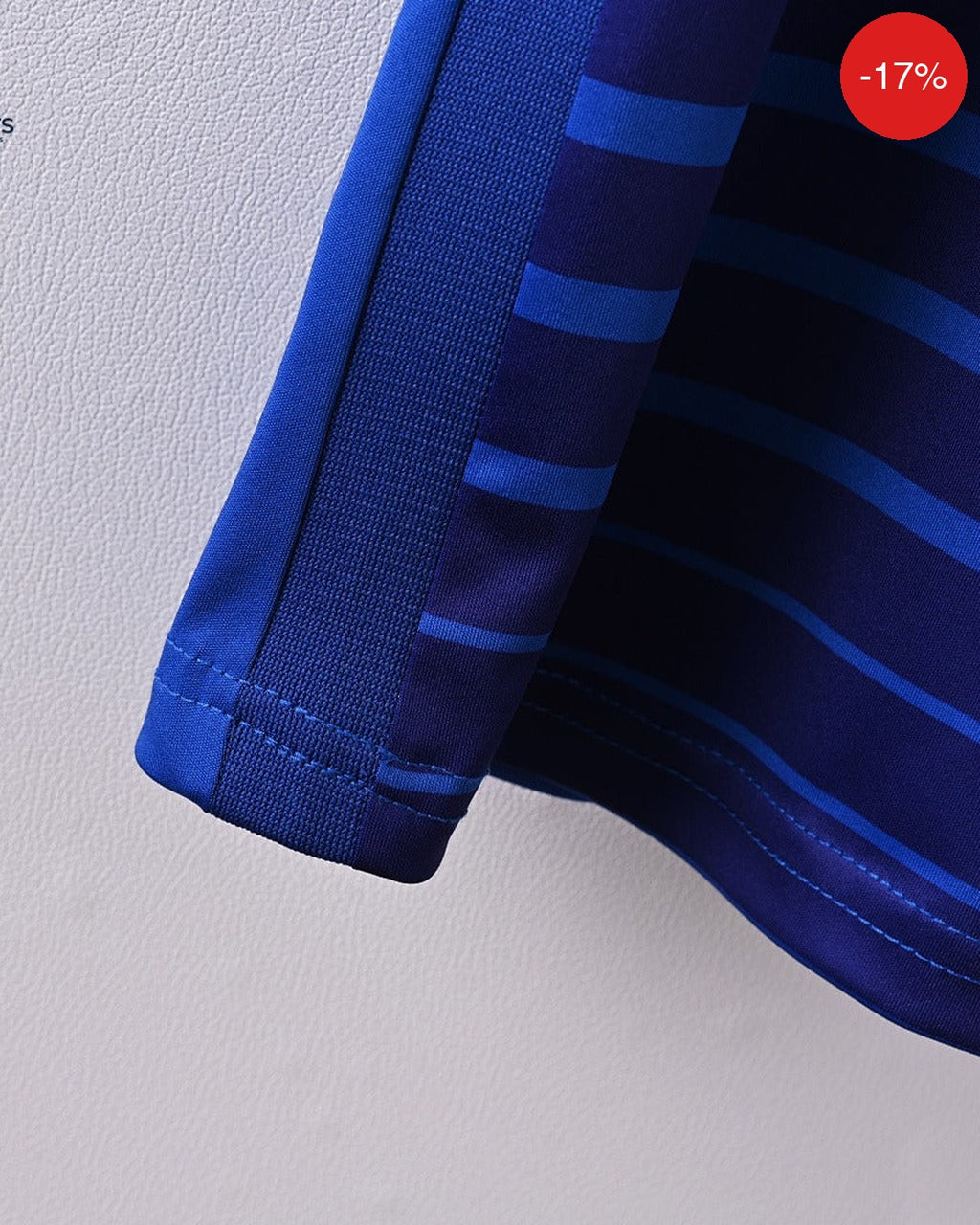 Chelsea Home Kit | 2014/15 — Zone11Kits Maroc | Player Version Jersey | مغرب