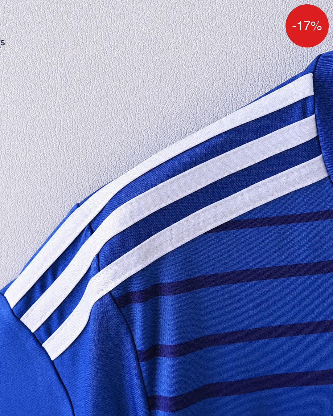 Chelsea Home Kit | 2014/15 — Zone11Kits Maroc | Player Version Jersey | مغرب