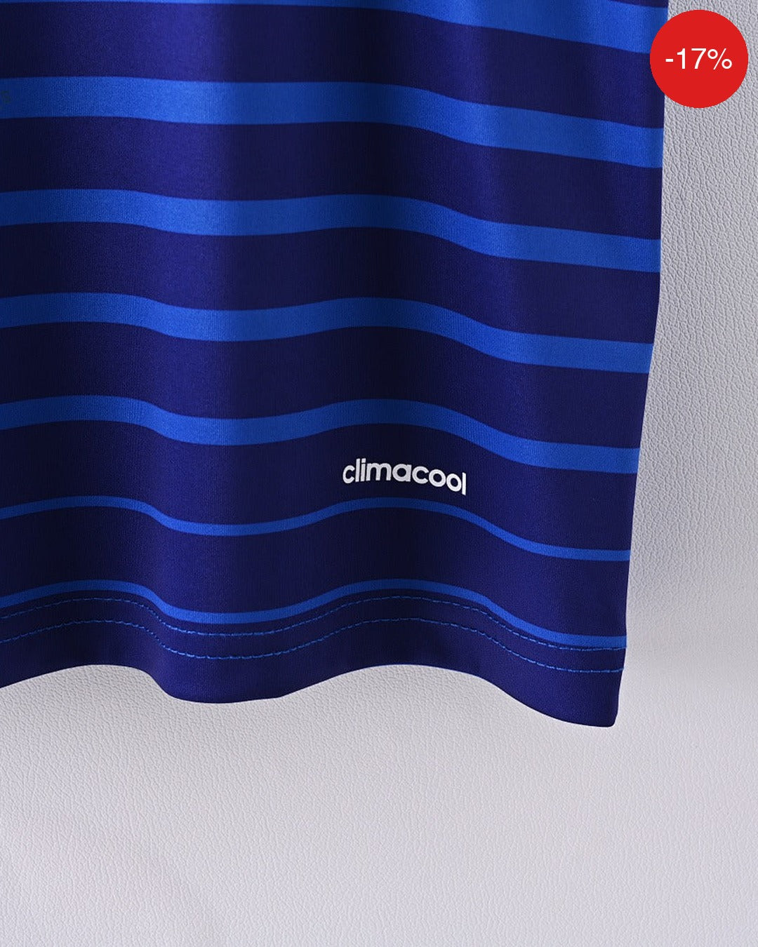 Chelsea Home Kit | 2014/15 — Zone11Kits Maroc | Player Version Jersey | مغرب