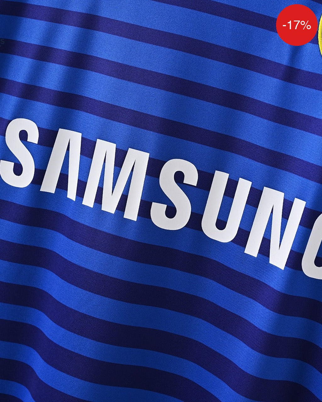 Chelsea Home Kit | 2014/15 — Zone11Kits Maroc | Player Version Jersey | مغرب