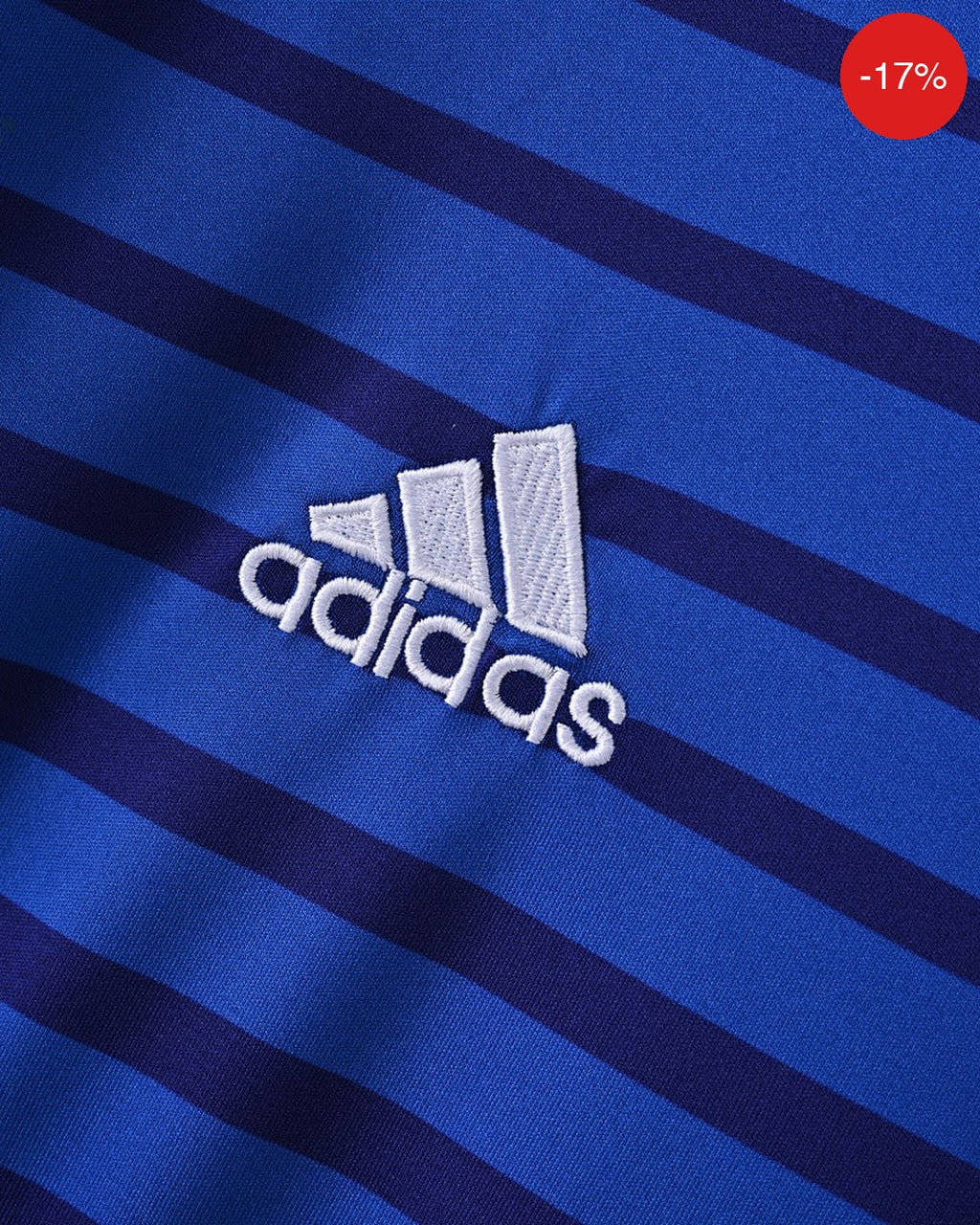 Chelsea Home Kit | 2014/15 — Zone11Kits Maroc | Player Version Jersey | مغرب