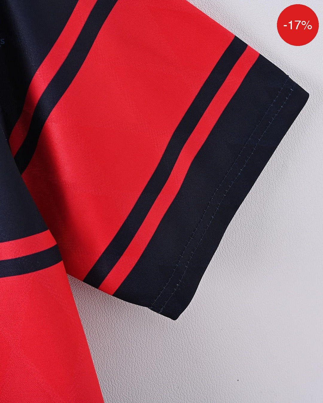 Bayern Munich Home Kit | 1997/99 — Zone11Kits Maroc | Player Version Jersey | مغرب