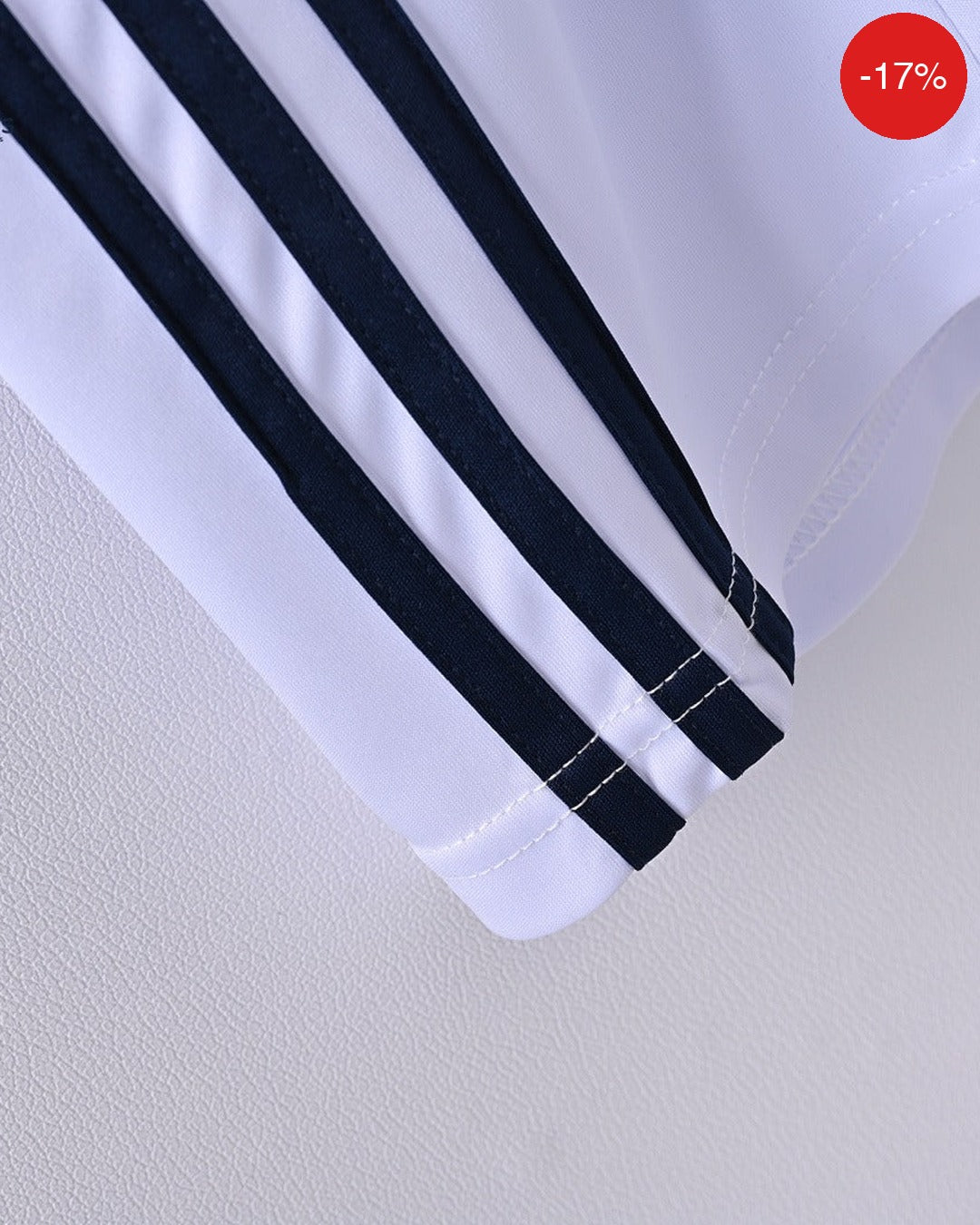 Japan Away Kit | 2016/17 — Zone11Kits Maroc | Player Version Jersey | مغرب
