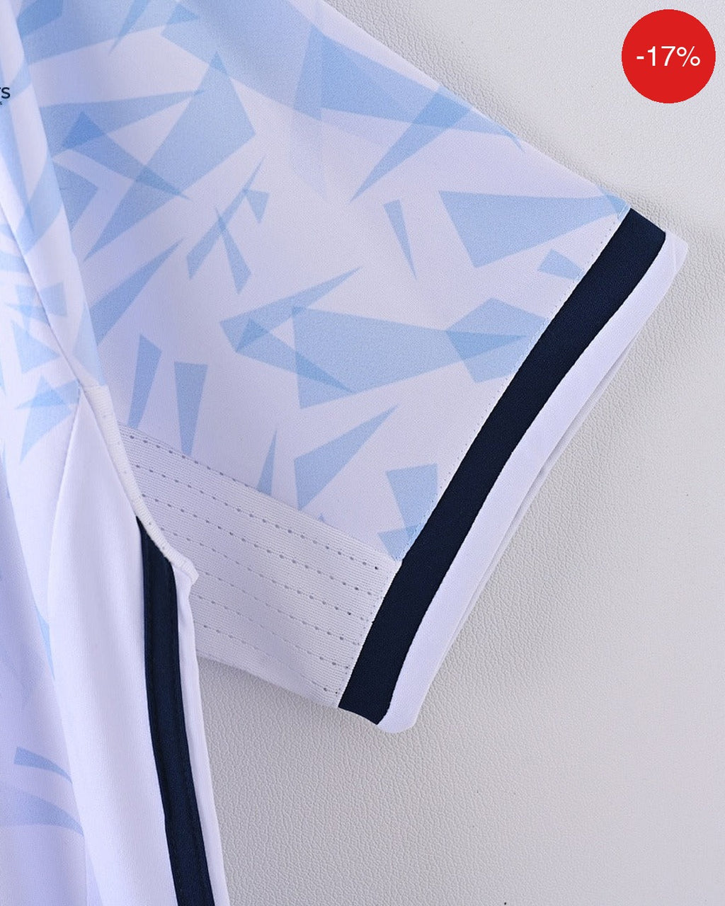 Japan Away Kit | 2016/17 — Zone11Kits Maroc | Player Version Jersey | مغرب