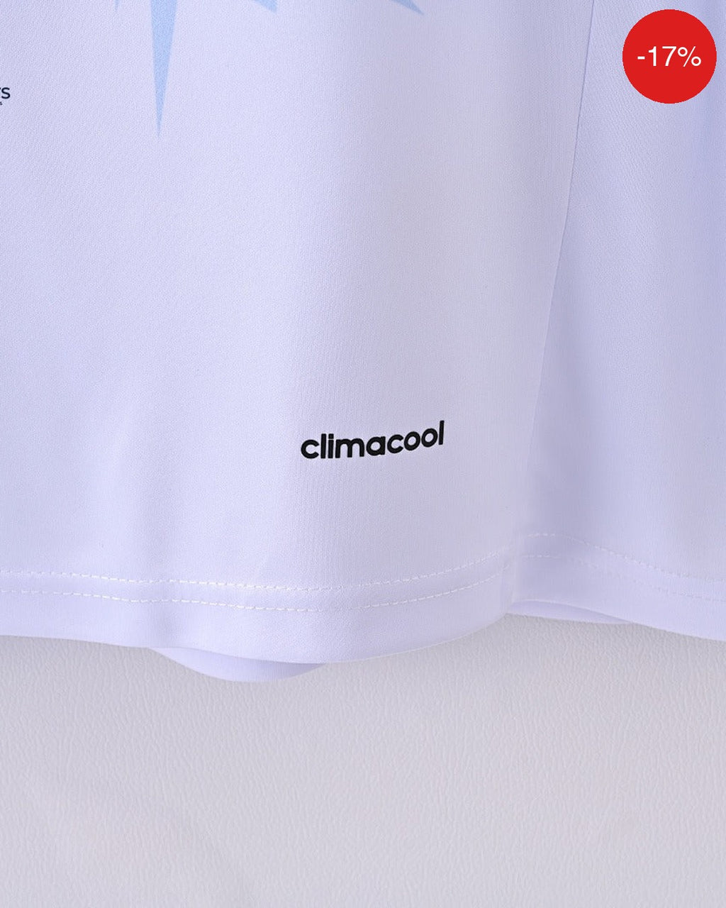 Japan Away Kit | 2016/17 — Zone11Kits Maroc | Player Version Jersey | مغرب