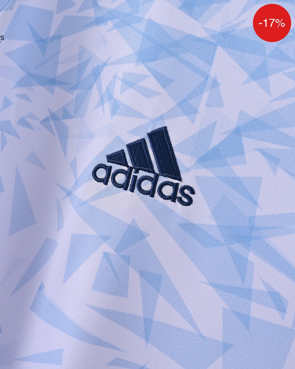 Japan Away Kit | 2016/17 — Zone11Kits Maroc | Player Version Jersey | مغرب