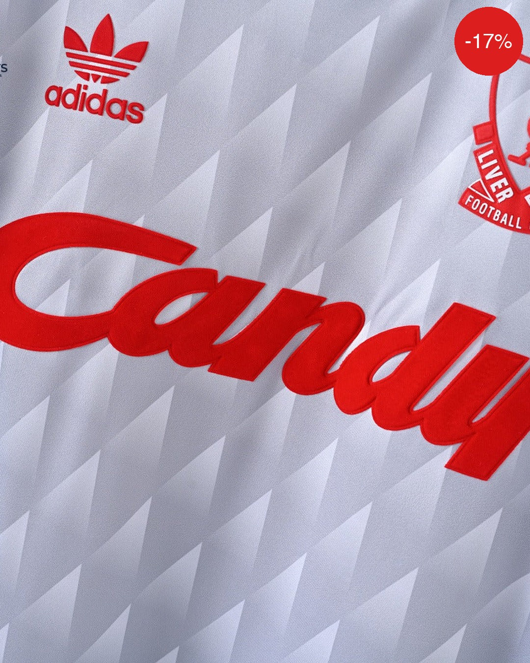 Liverpool Away Kit | 1989/91 — Zone11Kits Maroc | Player Version Jersey | مغرب