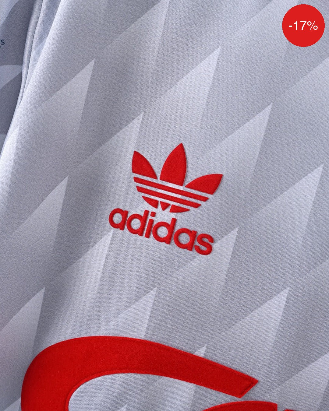 Liverpool Away Kit | 1989/91 — Zone11Kits Maroc | Player Version Jersey | مغرب