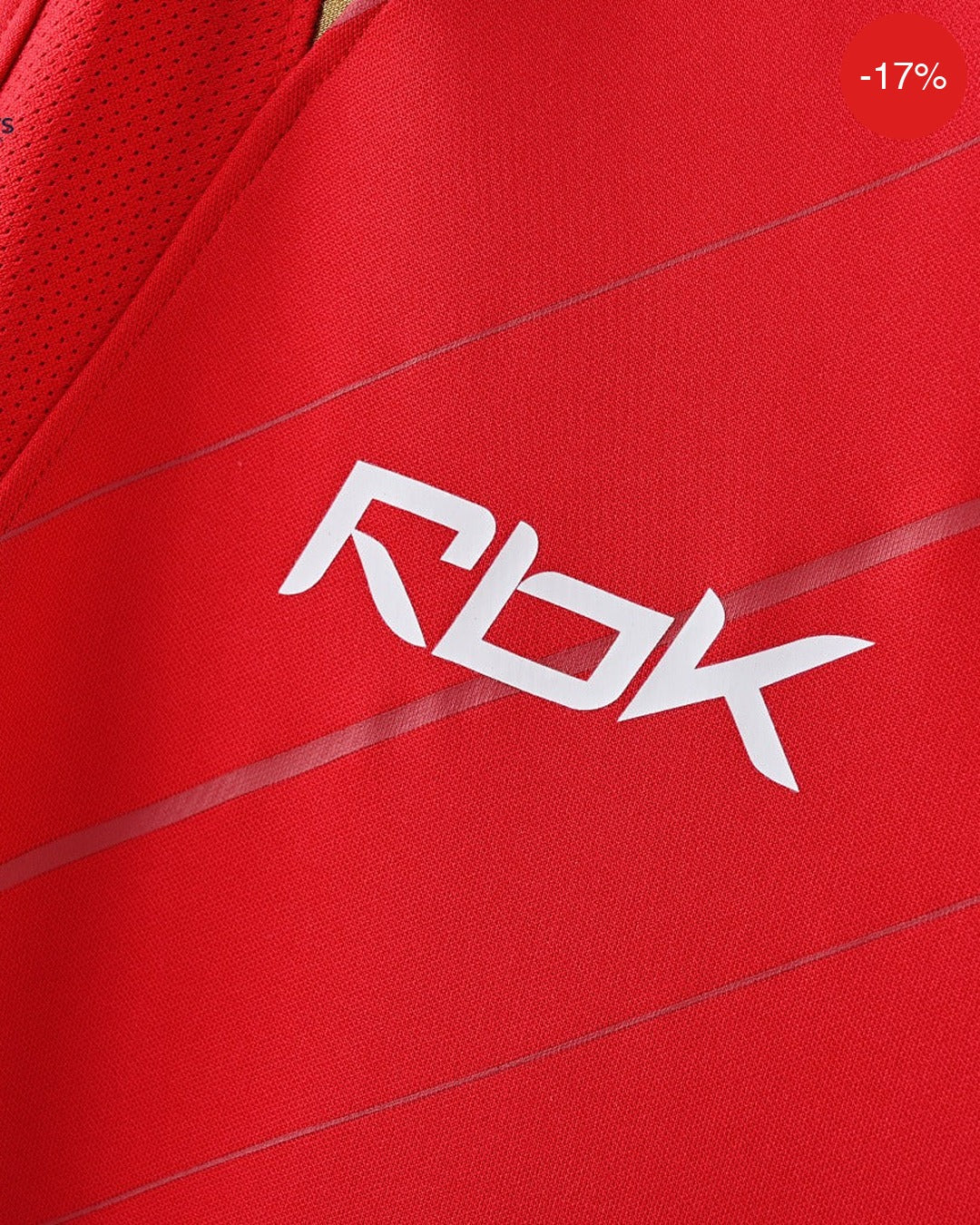 Liverpool Home Kit | 2005/06 — Zone11Kits Maroc | Player Version Jersey | مغرب