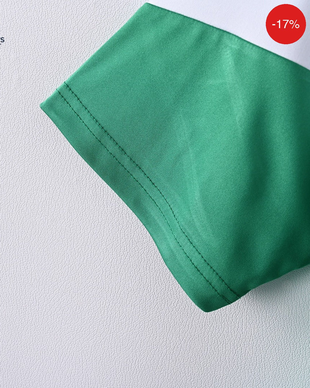 Mexico Home Kit | 2014