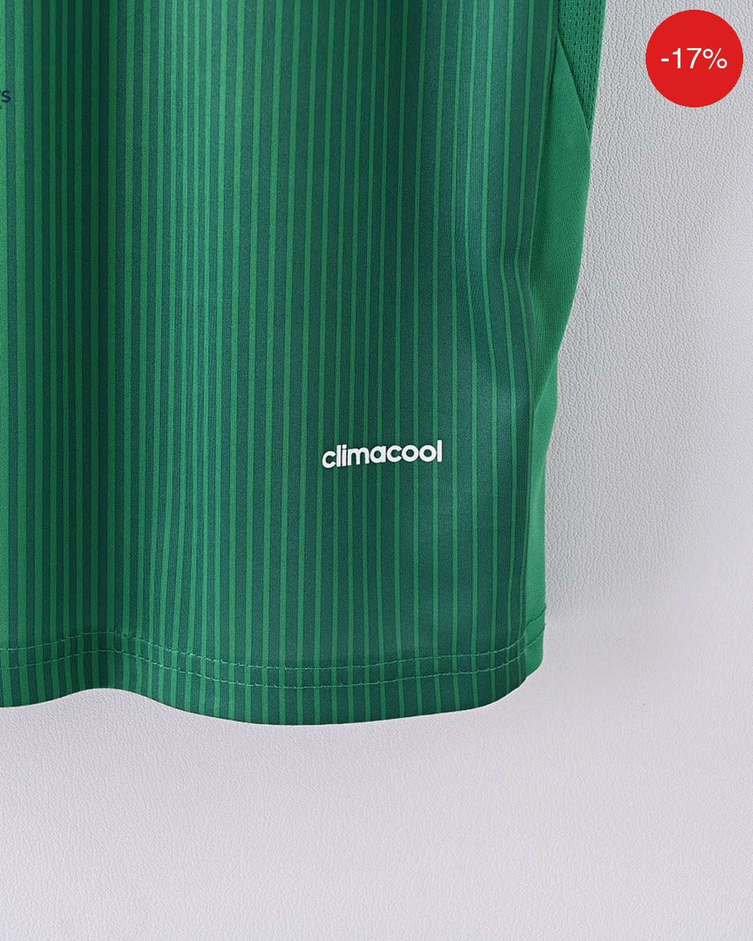 Mexico Home Kit | 2014