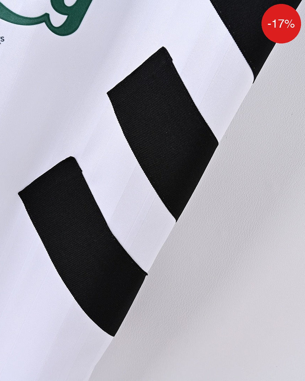 Liverpool Away Kit | 1993/95 — Zone11Kits Maroc | Player Version Jersey | مغرب
