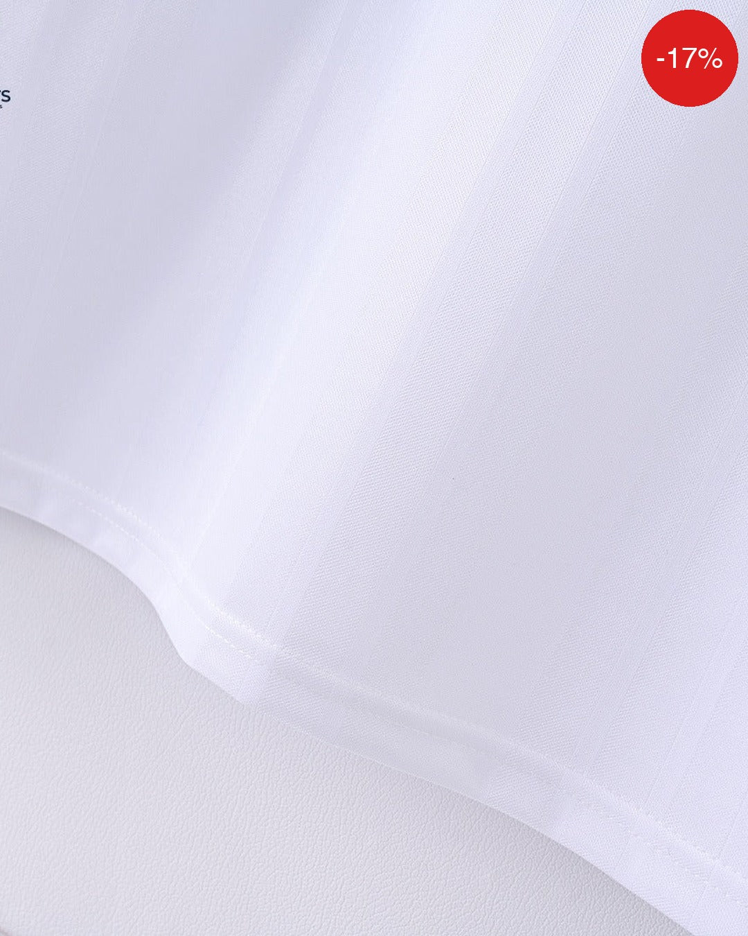 Liverpool Away Kit | 1993/95 — Zone11Kits Maroc | Player Version Jersey | مغرب