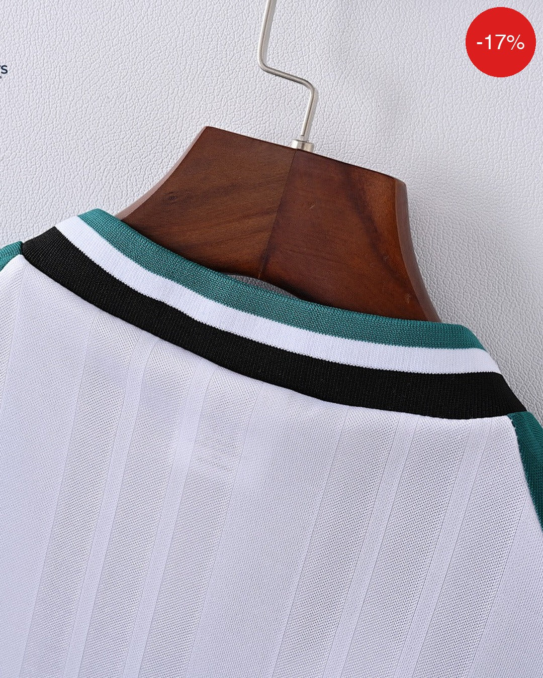 Liverpool Away Kit | 1993/95 — Zone11Kits Maroc | Player Version Jersey | مغرب