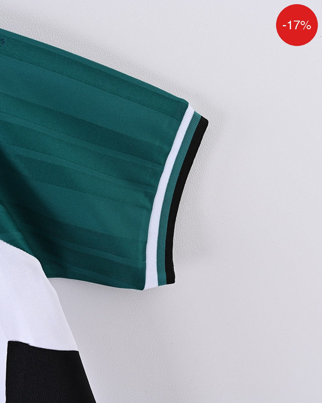 Liverpool Away Kit | 1993/95 — Zone11Kits Maroc | Player Version Jersey | مغرب