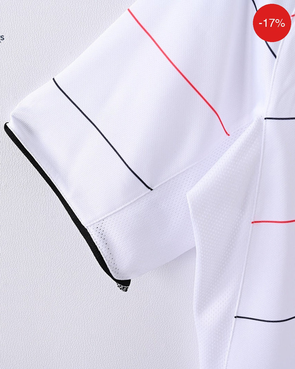 Manchester United Away Kit | 2003