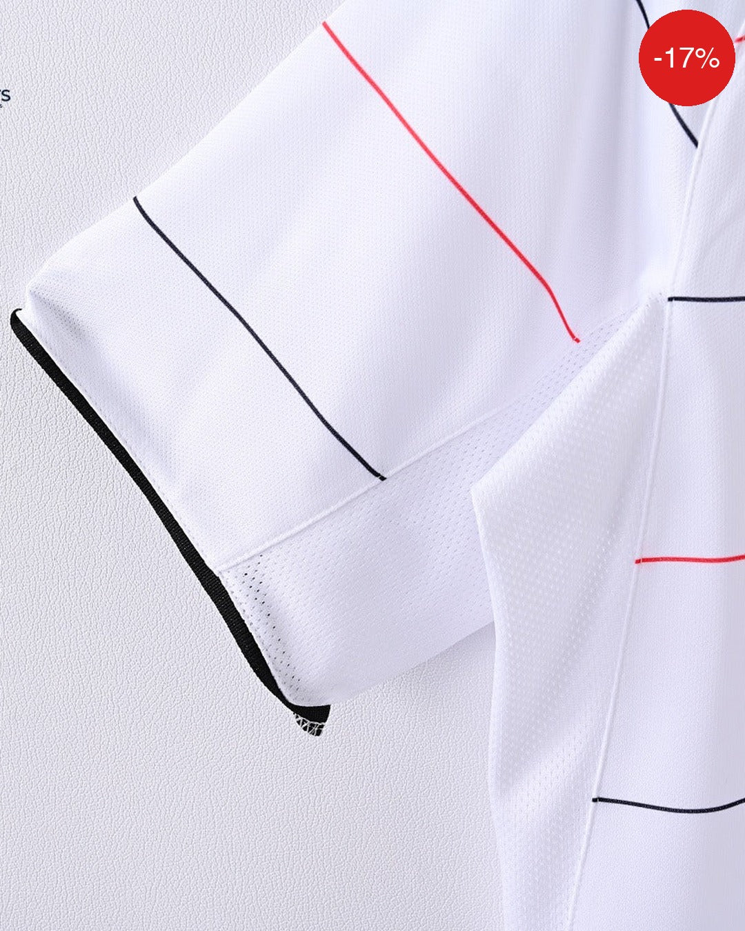 Manchester United Away Kit | 2003