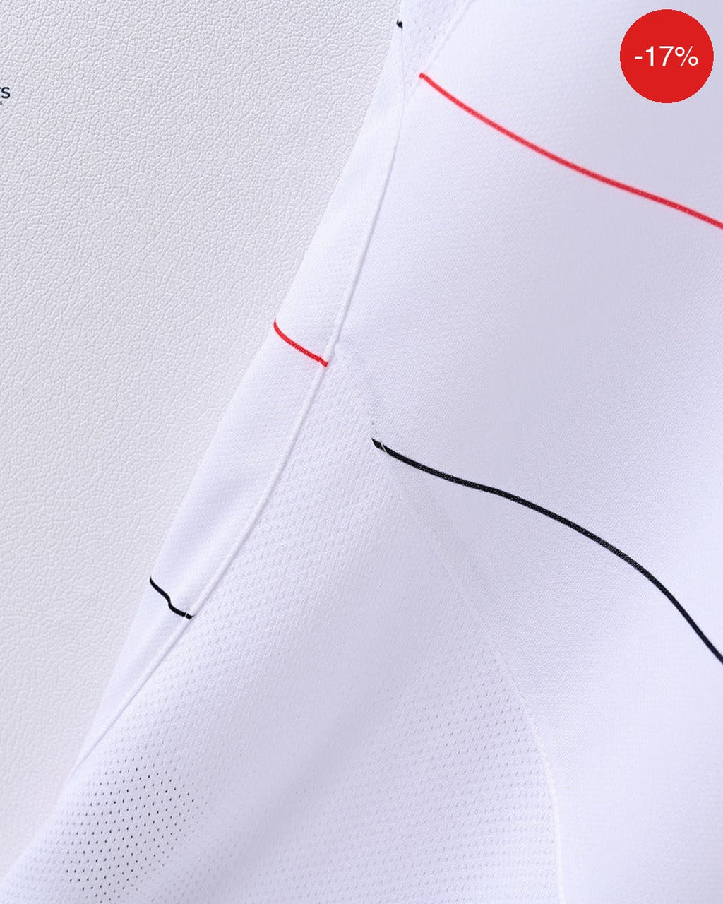 Manchester United Away Kit | 2003