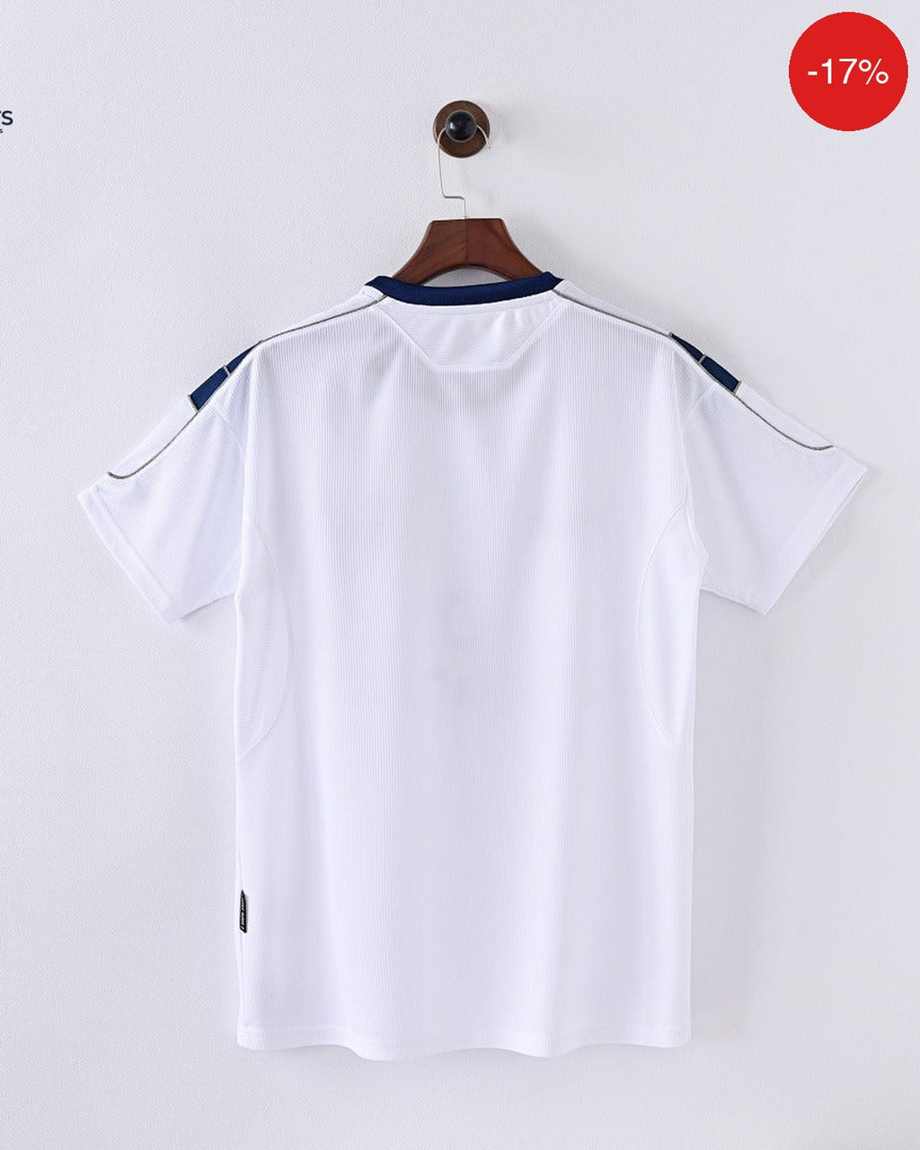Manchester United Away Kit | 1999/00