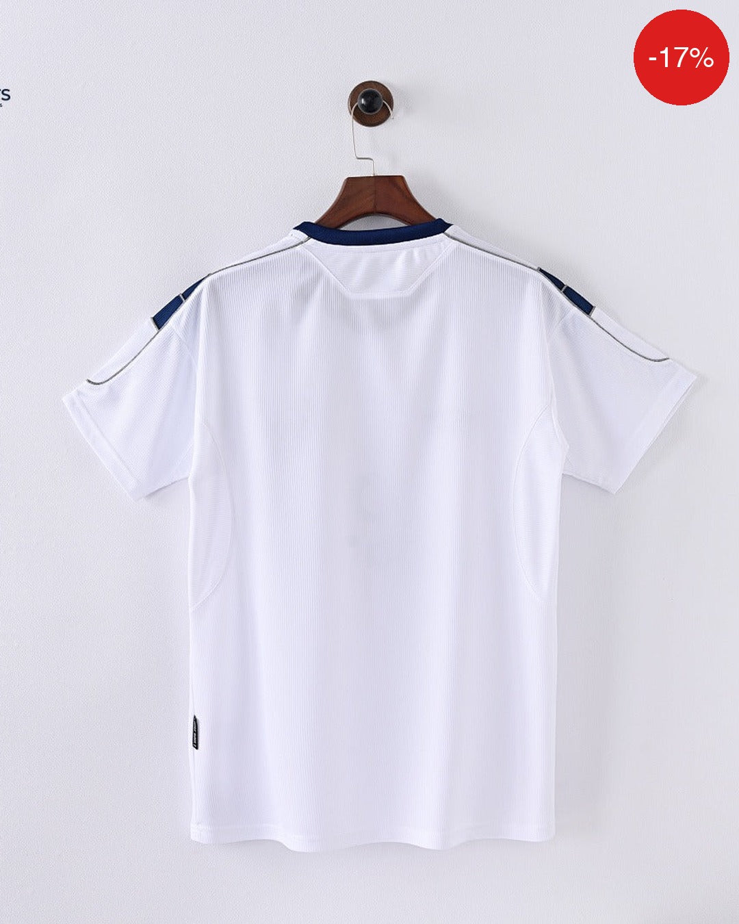 Manchester United Away Kit | 1999/00