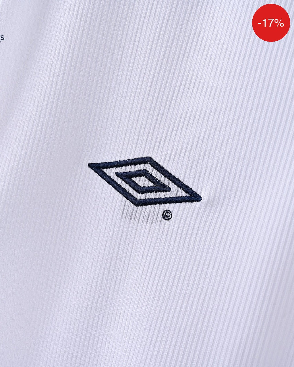 Manchester United Away Kit | 1999/00