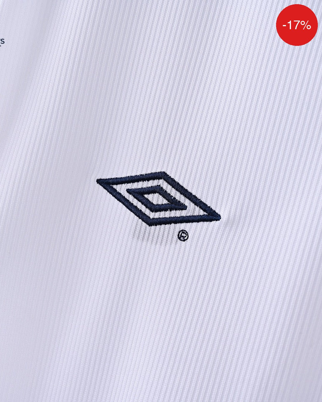 Manchester United Away Kit | 1999/00