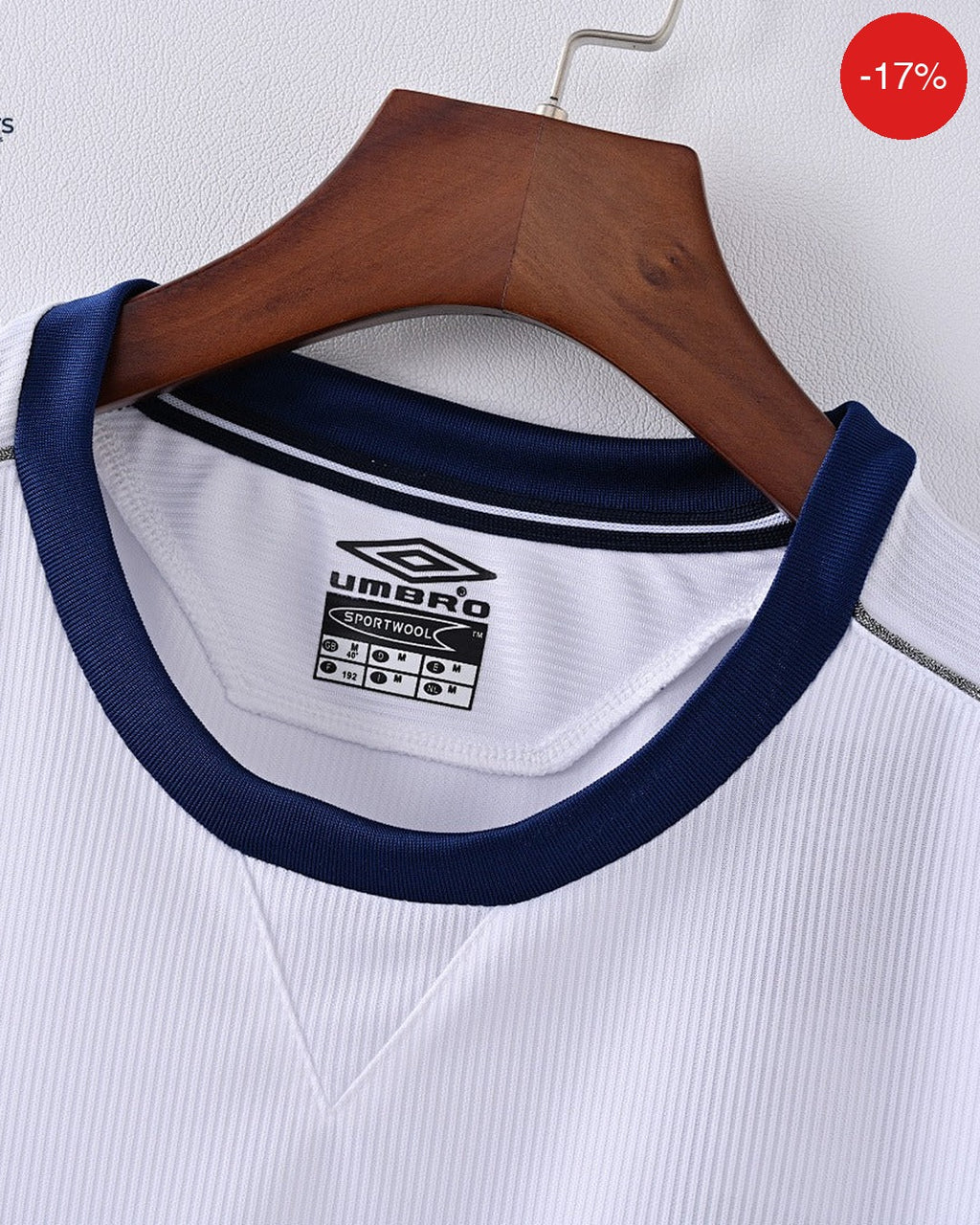 Manchester United Away Kit | 1999/00
