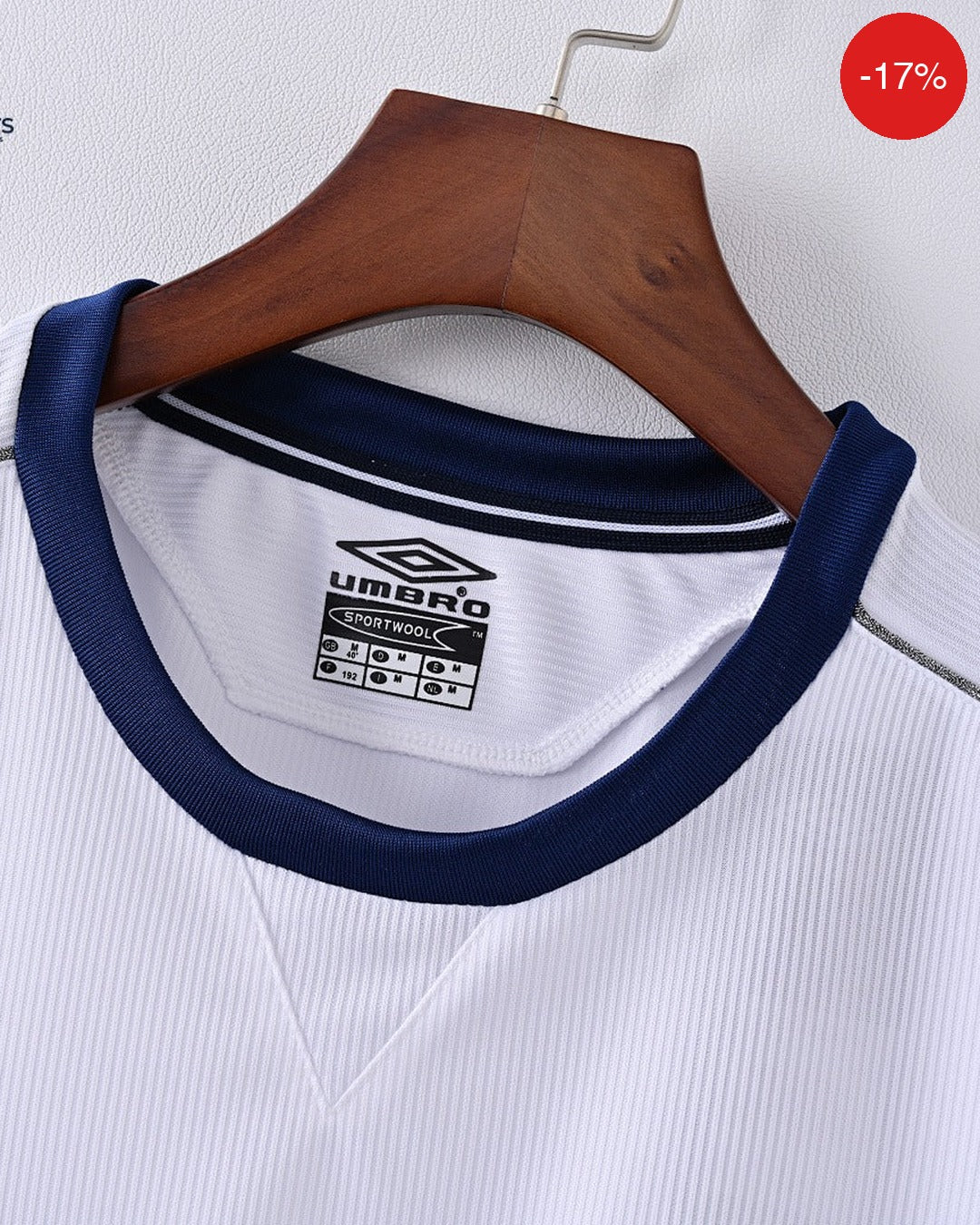 Manchester United Away Kit | 1999/00