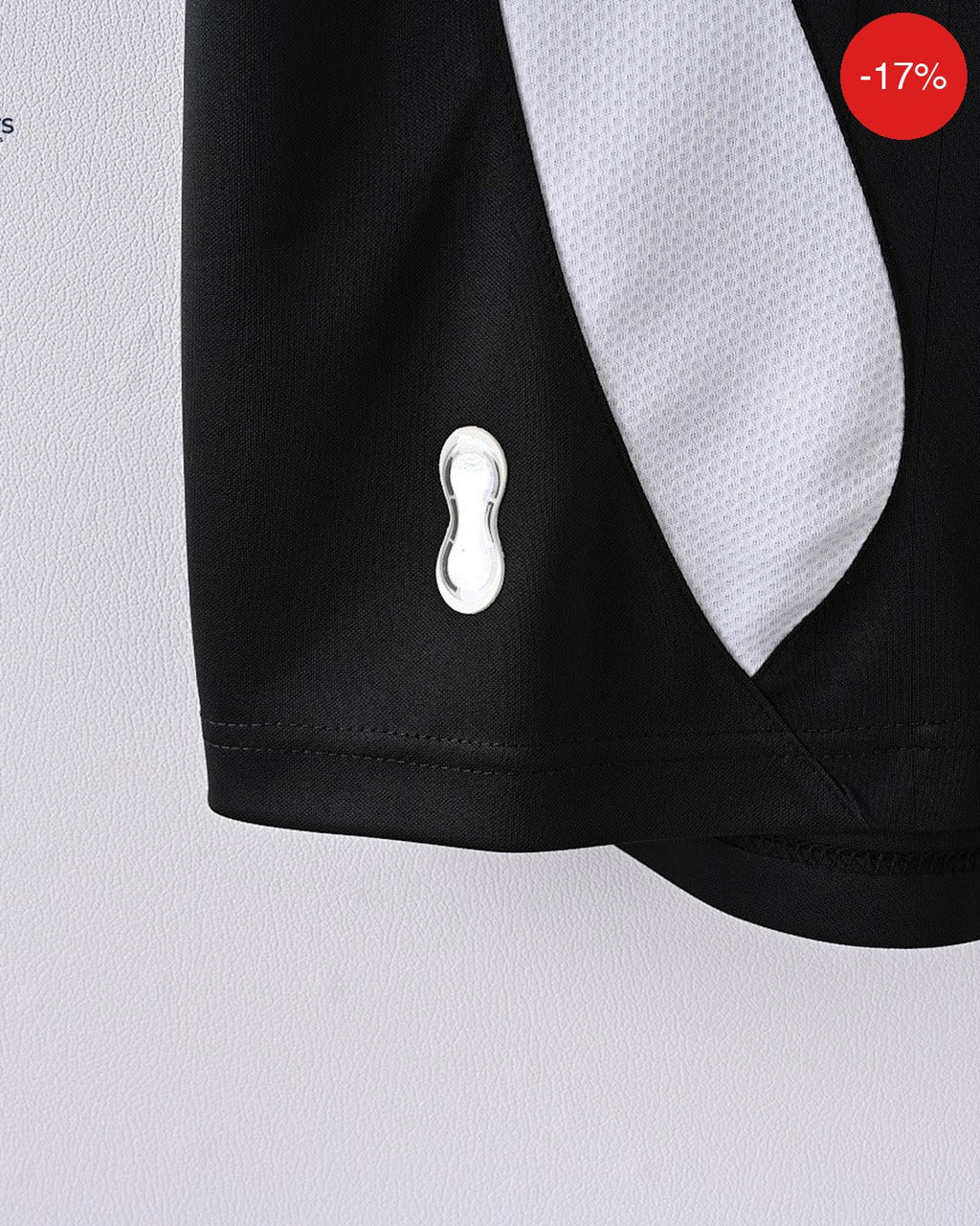 Real Madrid Away Kit | 2006/07