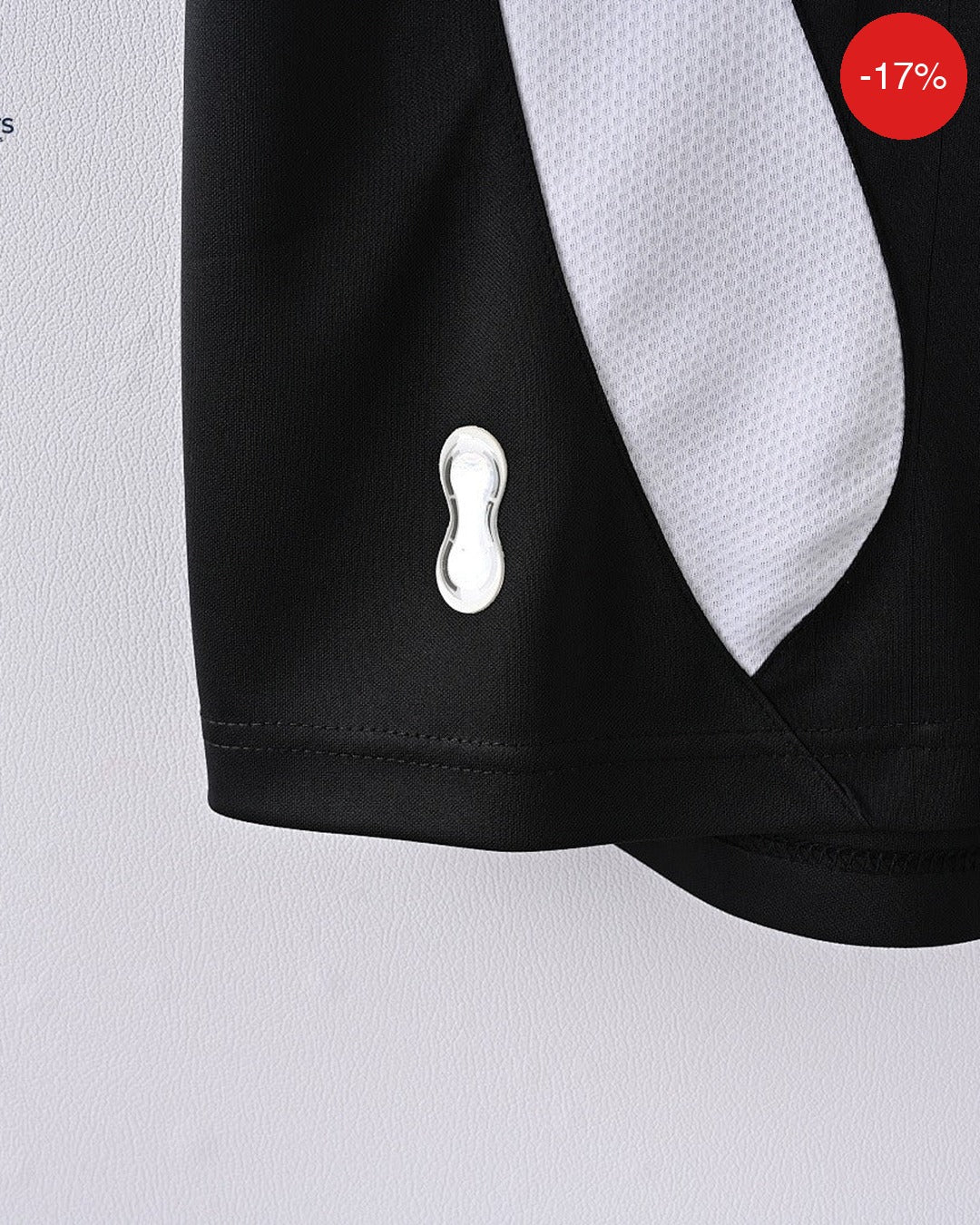 Real Madrid Away Kit | 2006/07