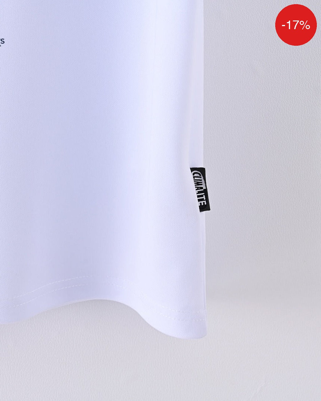 Real Madrid Kit | 2003/04