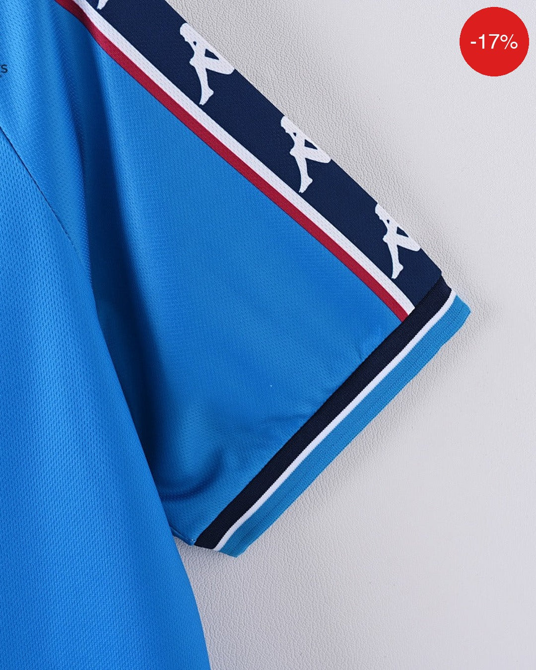 Manchester City Home Kit | 1997/97 — Zone11Kits Maroc | Player Version Jersey | مغرب