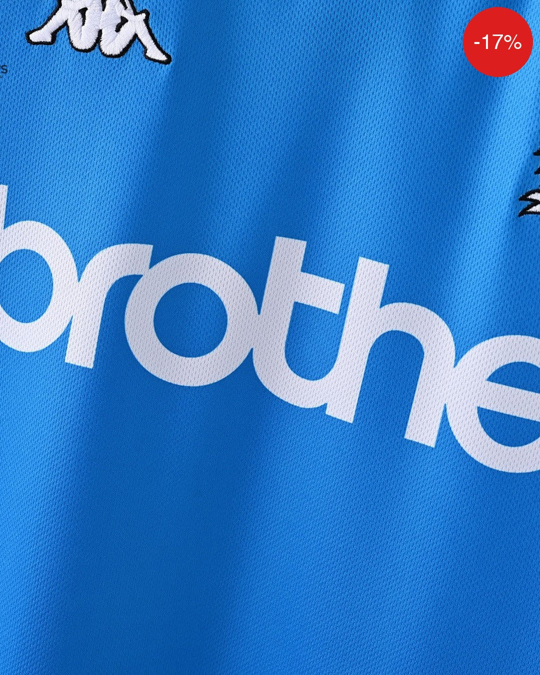 Manchester City Home Kit | 1997/97 — Zone11Kits Maroc | Player Version Jersey | مغرب
