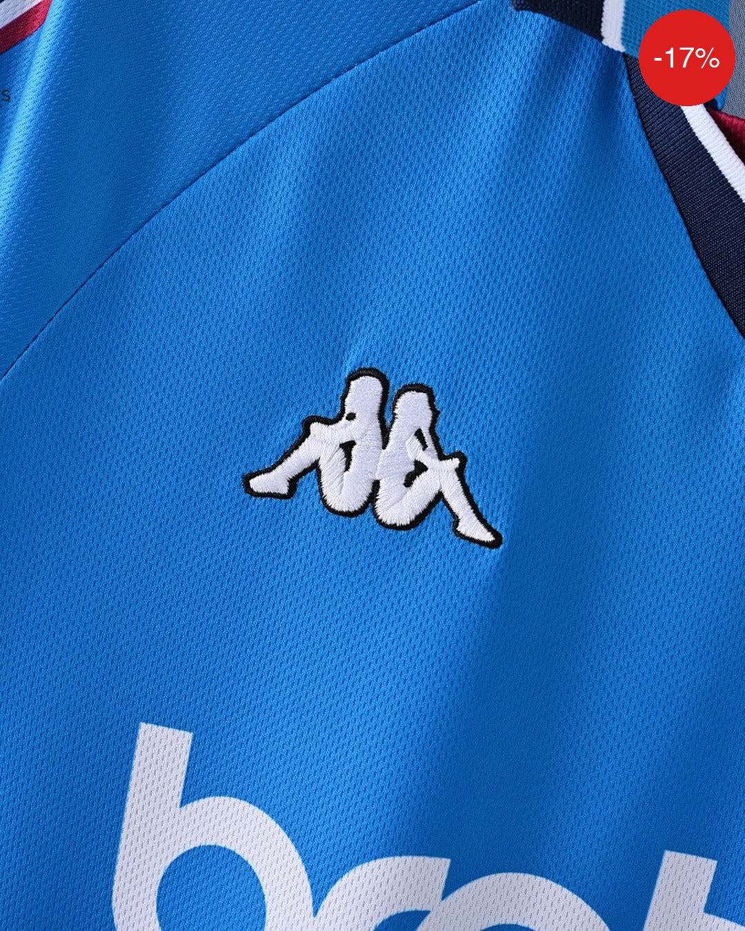 Manchester City Home Kit | 1997/97 — Zone11Kits Maroc | Player Version Jersey | مغرب