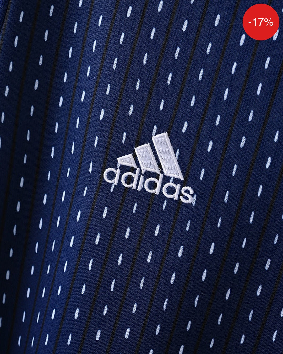 Japan Kit | 2018 — Zone11Kits Maroc | Player Version Jersey | مغرب