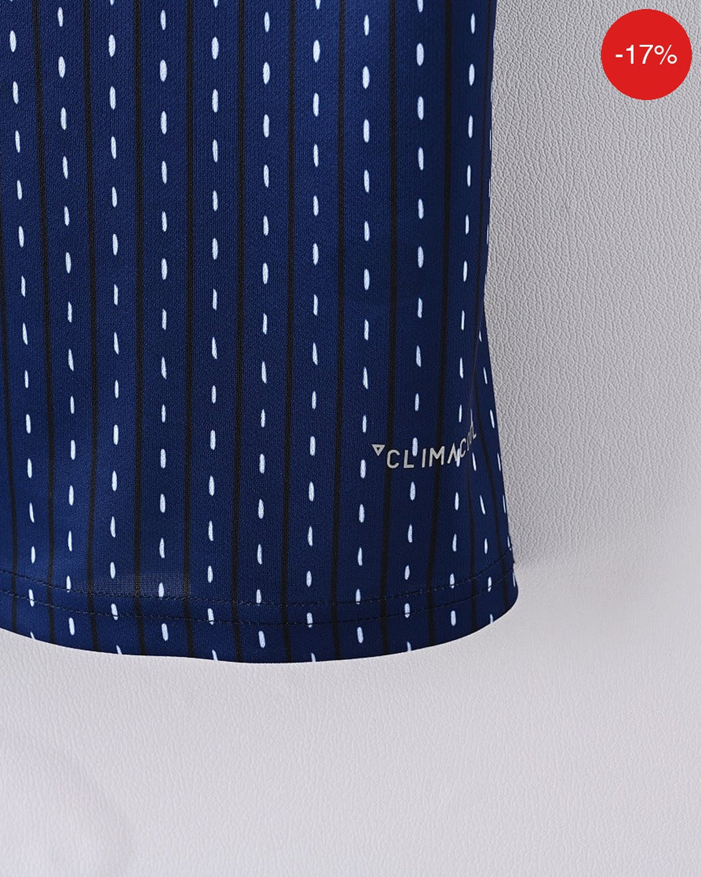 Japan Kit | 2018 — Zone11Kits Maroc | Player Version Jersey | مغرب