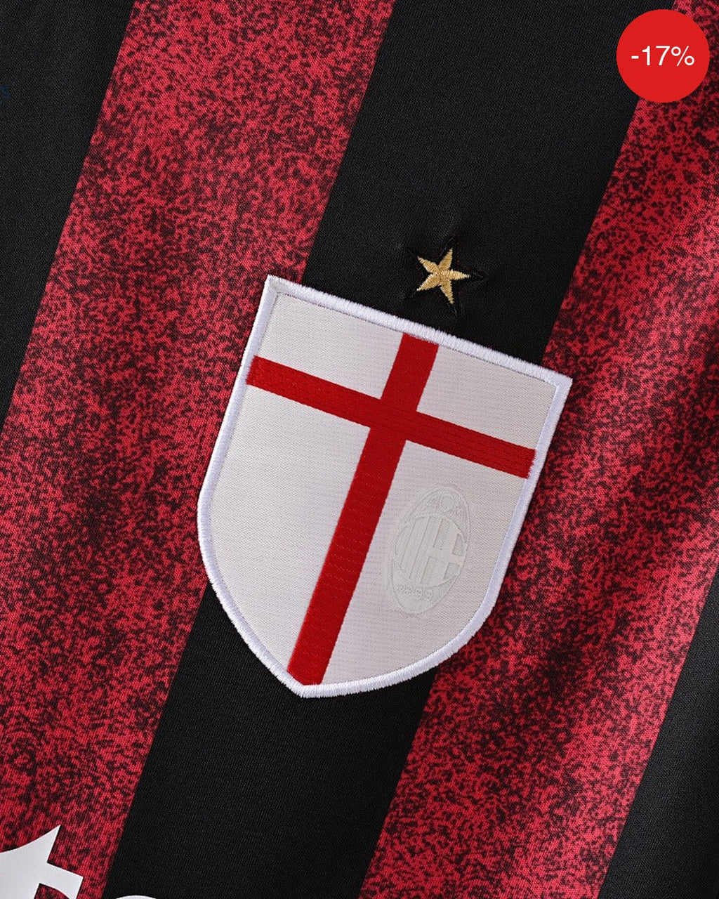 AC Milan Home Kit | 2015/16 — Zone11Kits Maroc | Player Version Jersey | مغرب