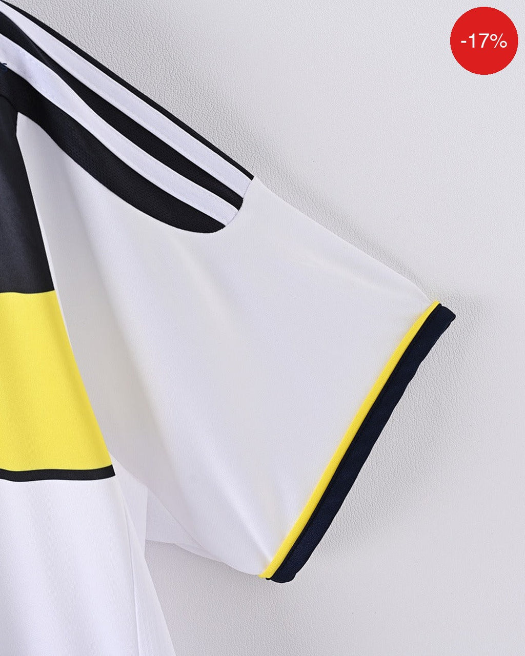 Chelsea Third Away Kit | 2011/12 — Zone11Kits Maroc | Player Version Jersey | مغرب