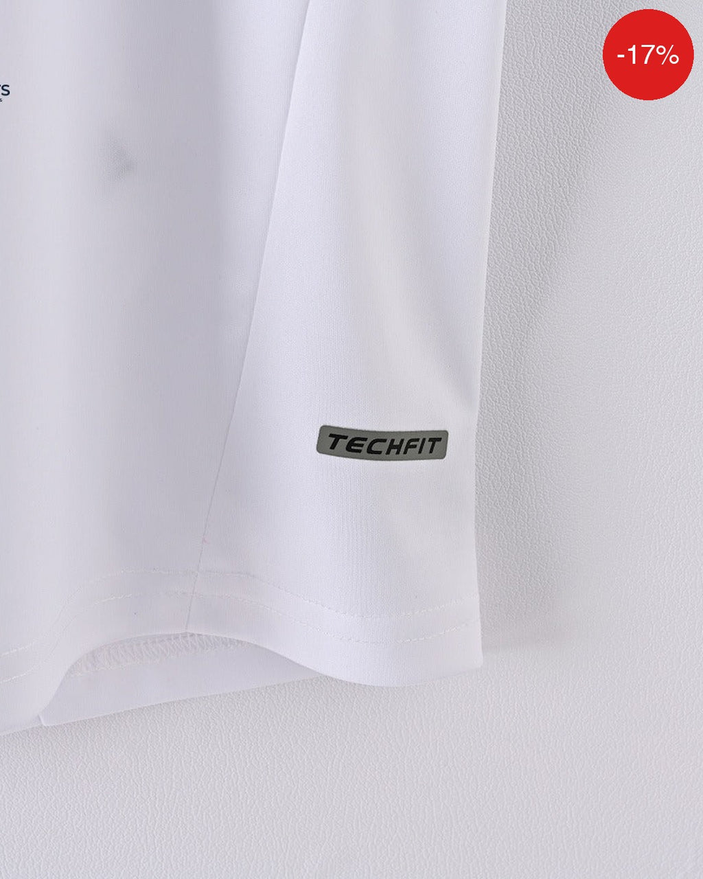 Chelsea Third Away Kit | 2011/12 — Zone11Kits Maroc | Player Version Jersey | مغرب