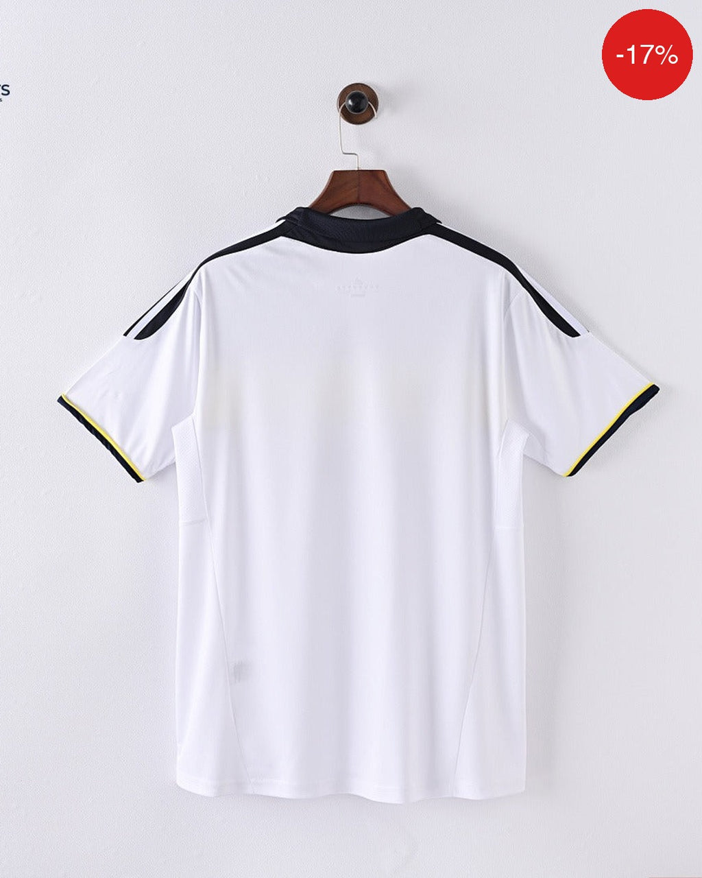 Chelsea Third Away Kit | 2011/12 — Zone11Kits Maroc | Player Version Jersey | مغرب