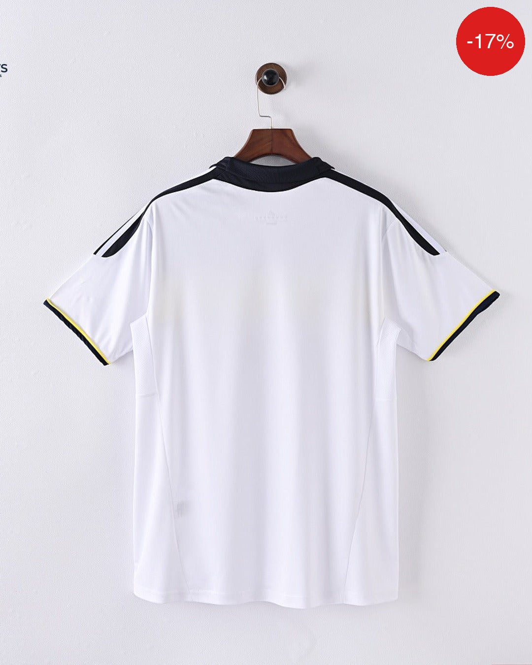 Chelsea Third Away Kit | 2011/12 — Zone11Kits Maroc | Player Version Jersey | مغرب