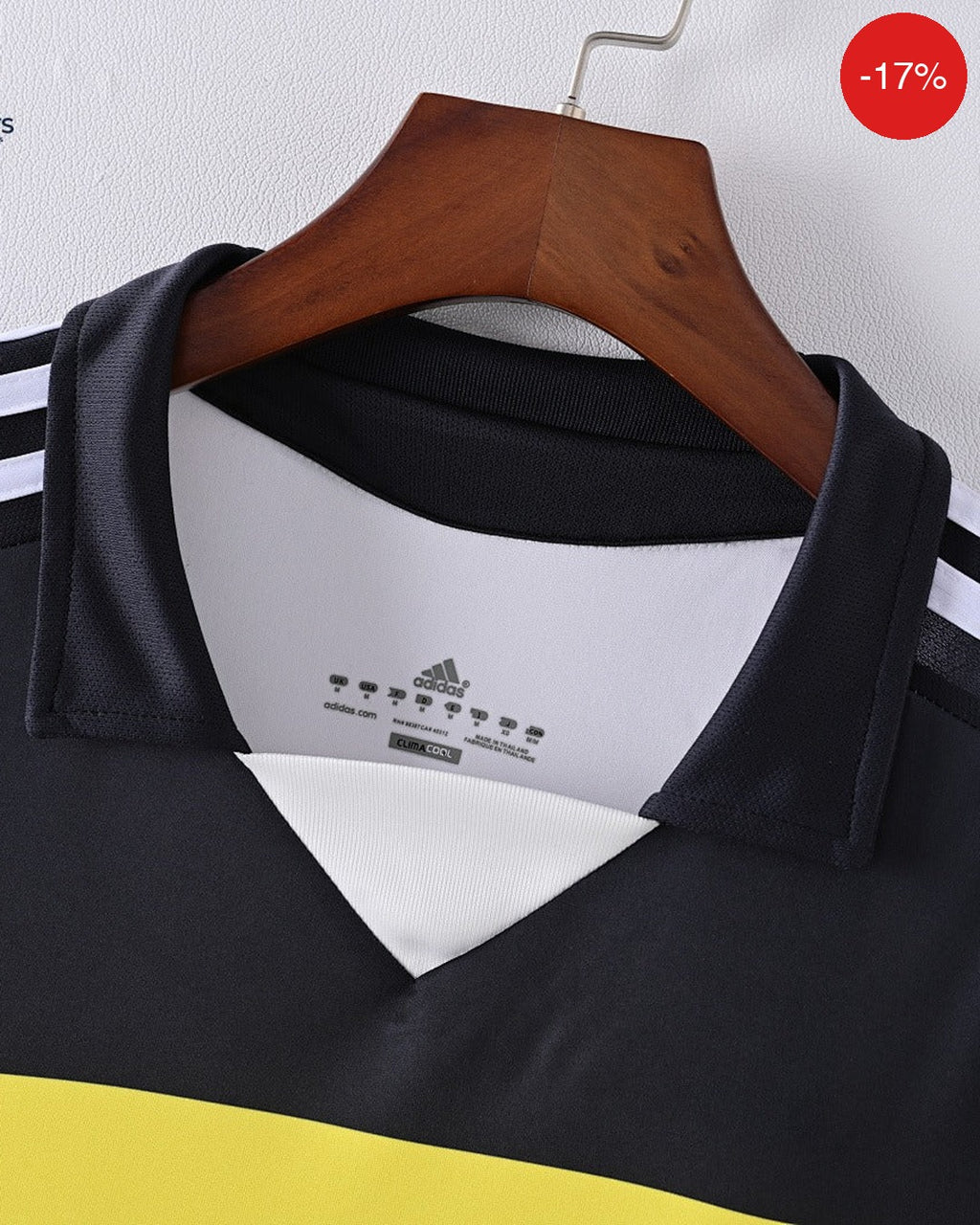 Chelsea Third Away Kit | 2011/12 — Zone11Kits Maroc | Player Version Jersey | مغرب