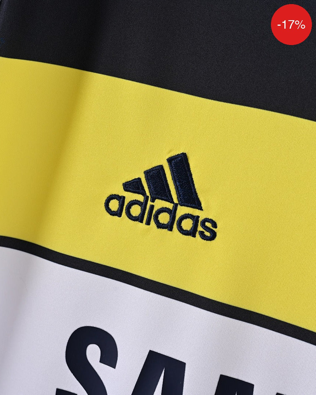 Chelsea Third Away Kit | 2011/12 — Zone11Kits Maroc | Player Version Jersey | مغرب