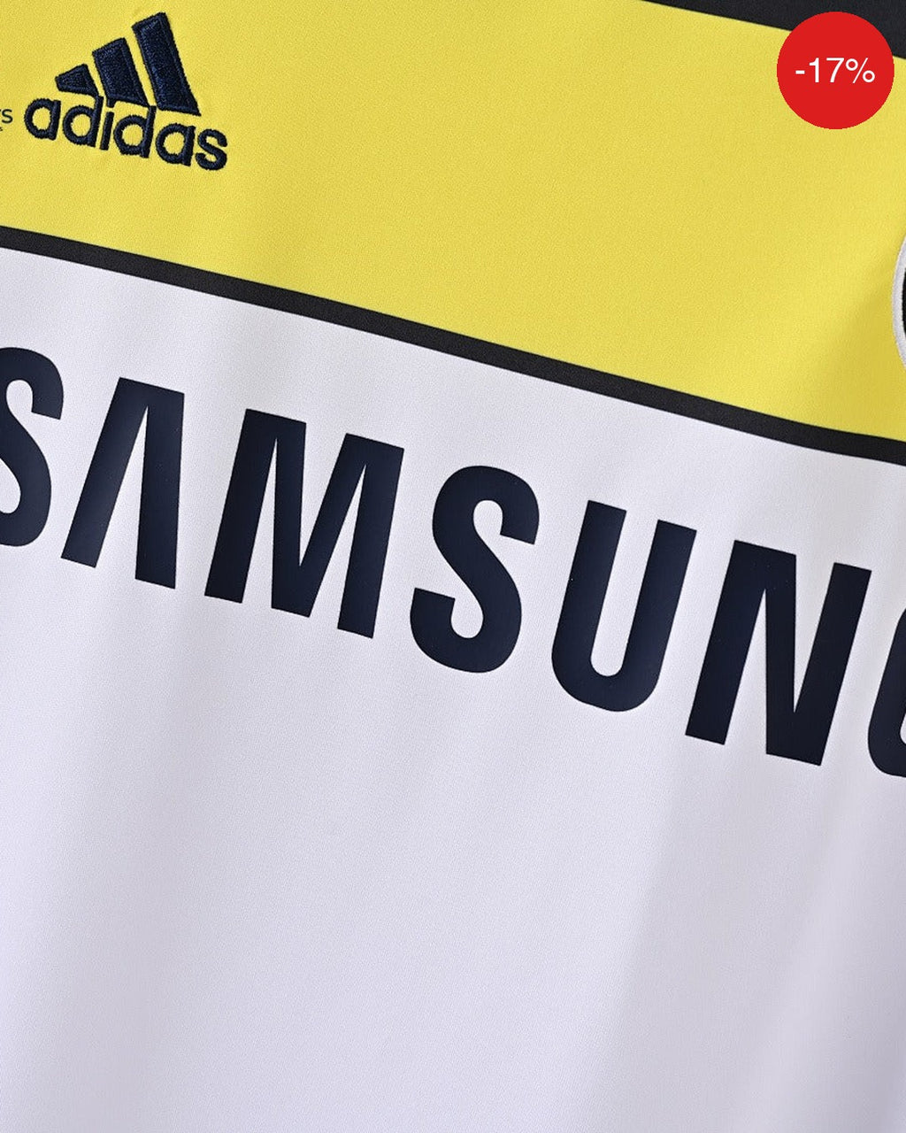 Chelsea Third Away Kit | 2011/12 — Zone11Kits Maroc | Player Version Jersey | مغرب