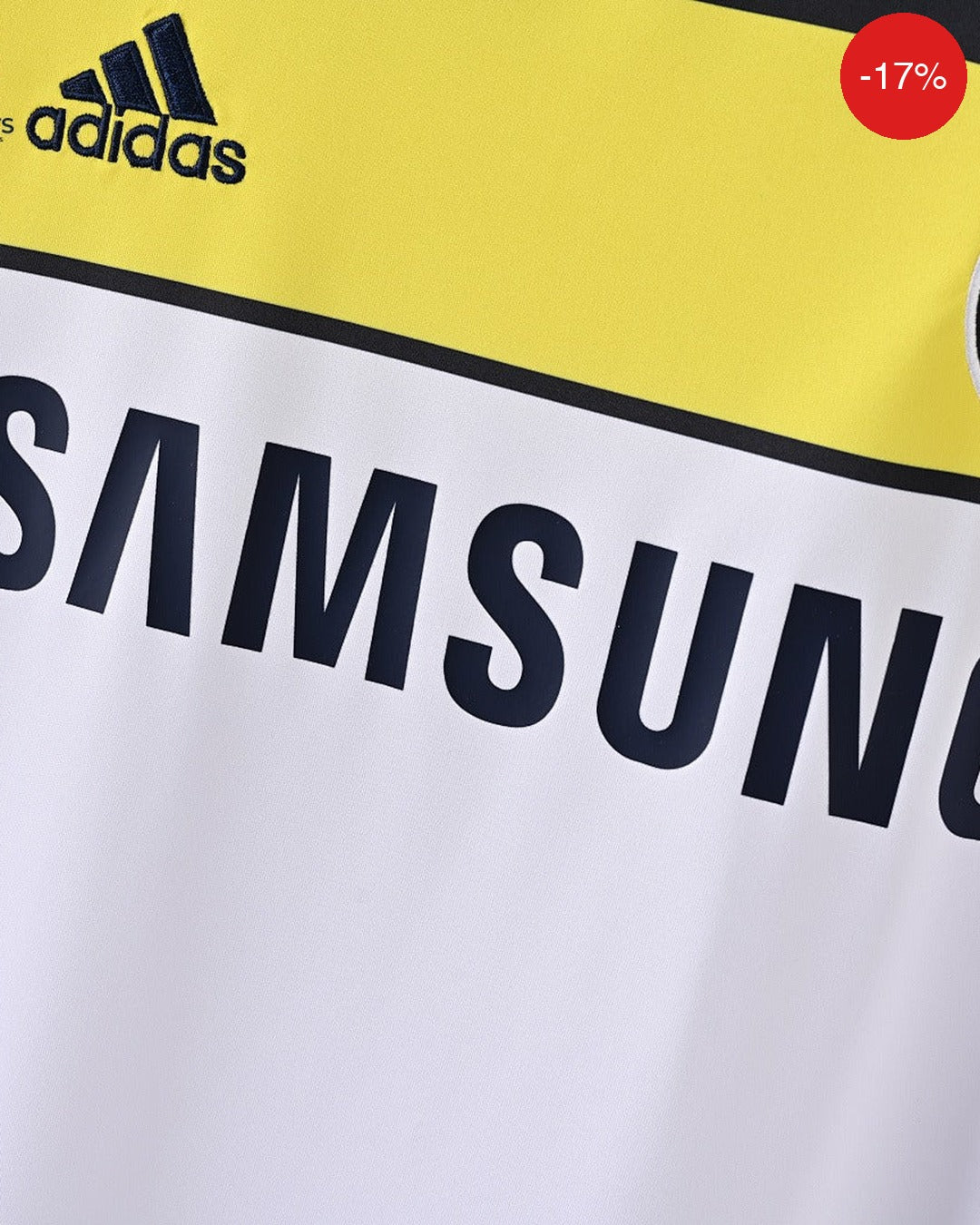 Chelsea Third Away Kit | 2011/12 — Zone11Kits Maroc | Player Version Jersey | مغرب